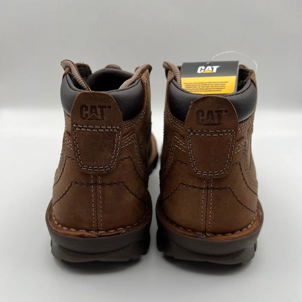 Caterpillar new without